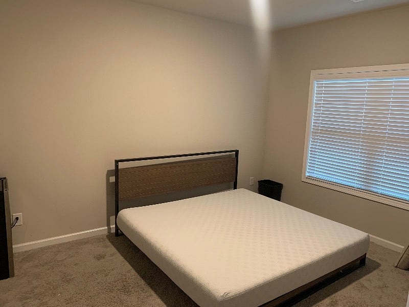 Furnished Finder property 575070_1 photo 3