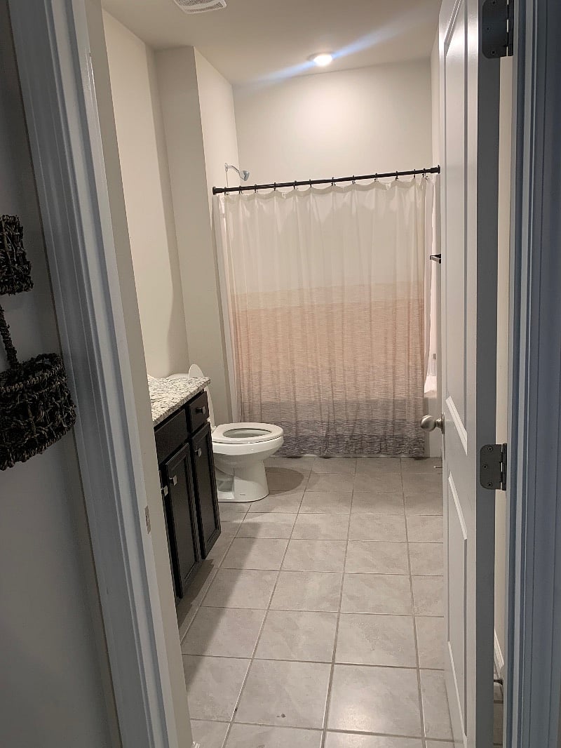 Furnished Finder property 575070_1 photo 4