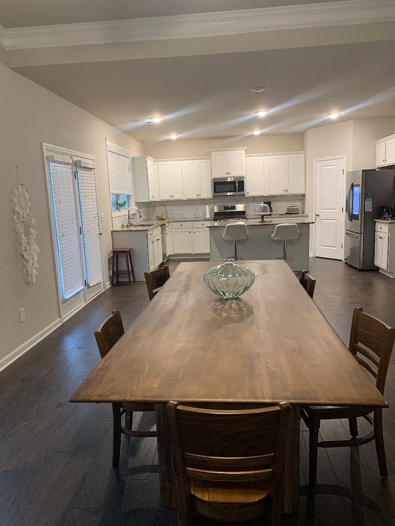 Furnished Finder property 575070_1 photo 5