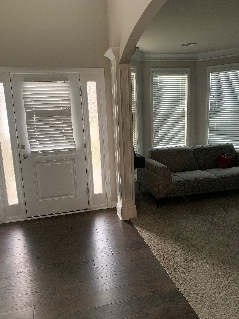 Furnished Finder property 575070_1 photo 6