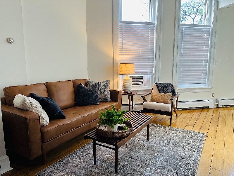 Furnished Finder property 575074_1 photo 3