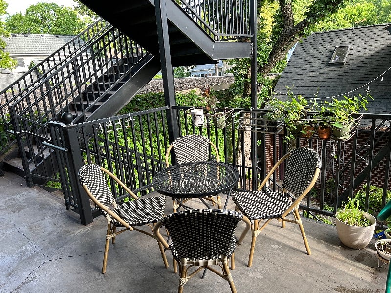 Furnished Finder property 575074_1 photo 17