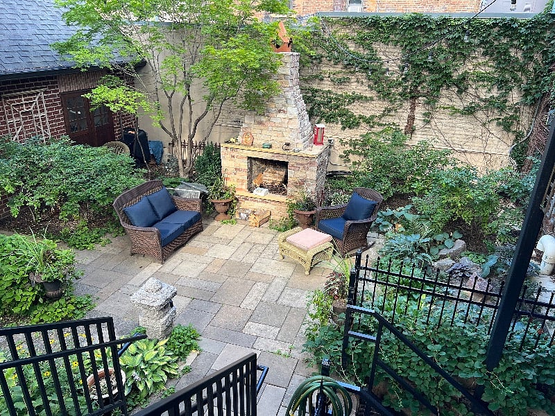 Furnished Finder property 575074_1 photo 16