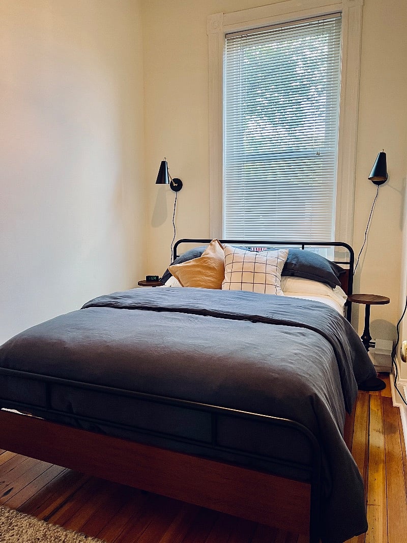 Furnished Finder property 575074_1 photo 12