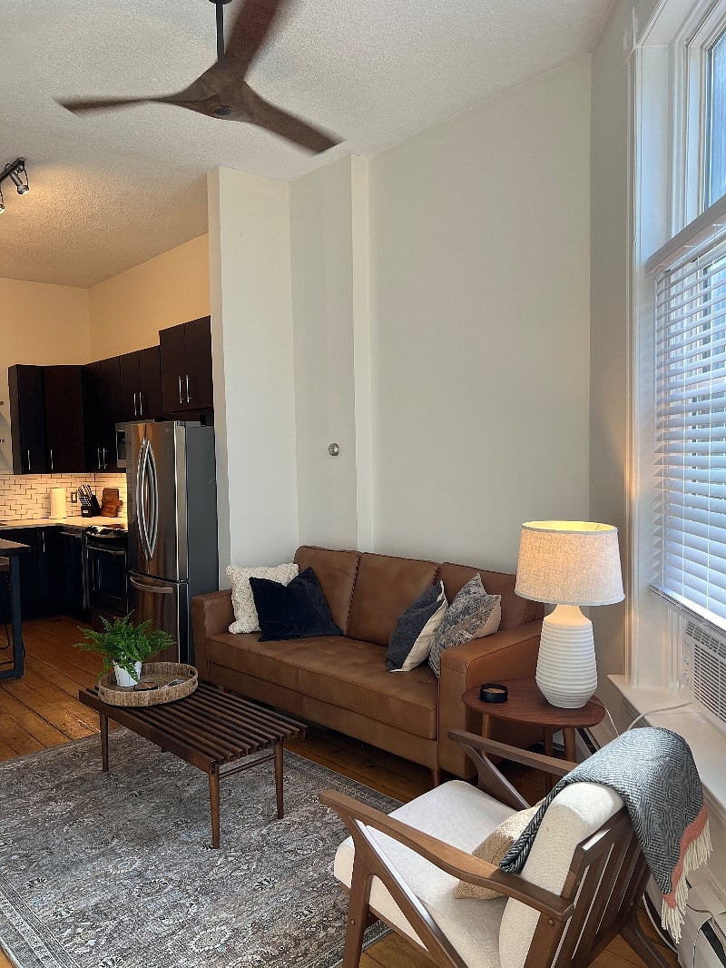 Furnished Finder property 575074_1 photo 6