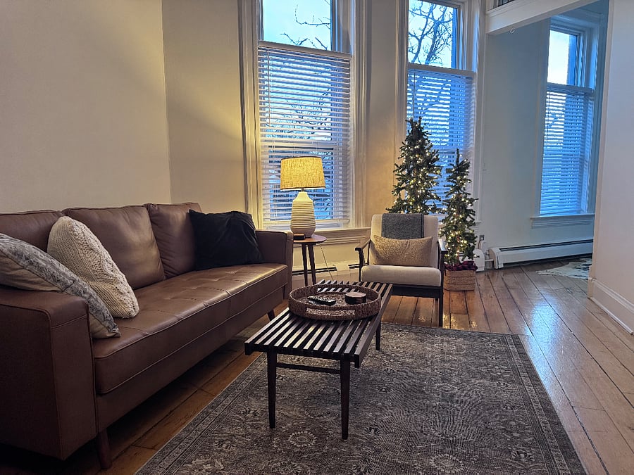 Furnished Finder property 575074_1 photo 21