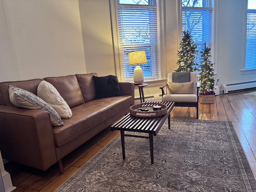 Furnished Finder property 575074_1 photo 1