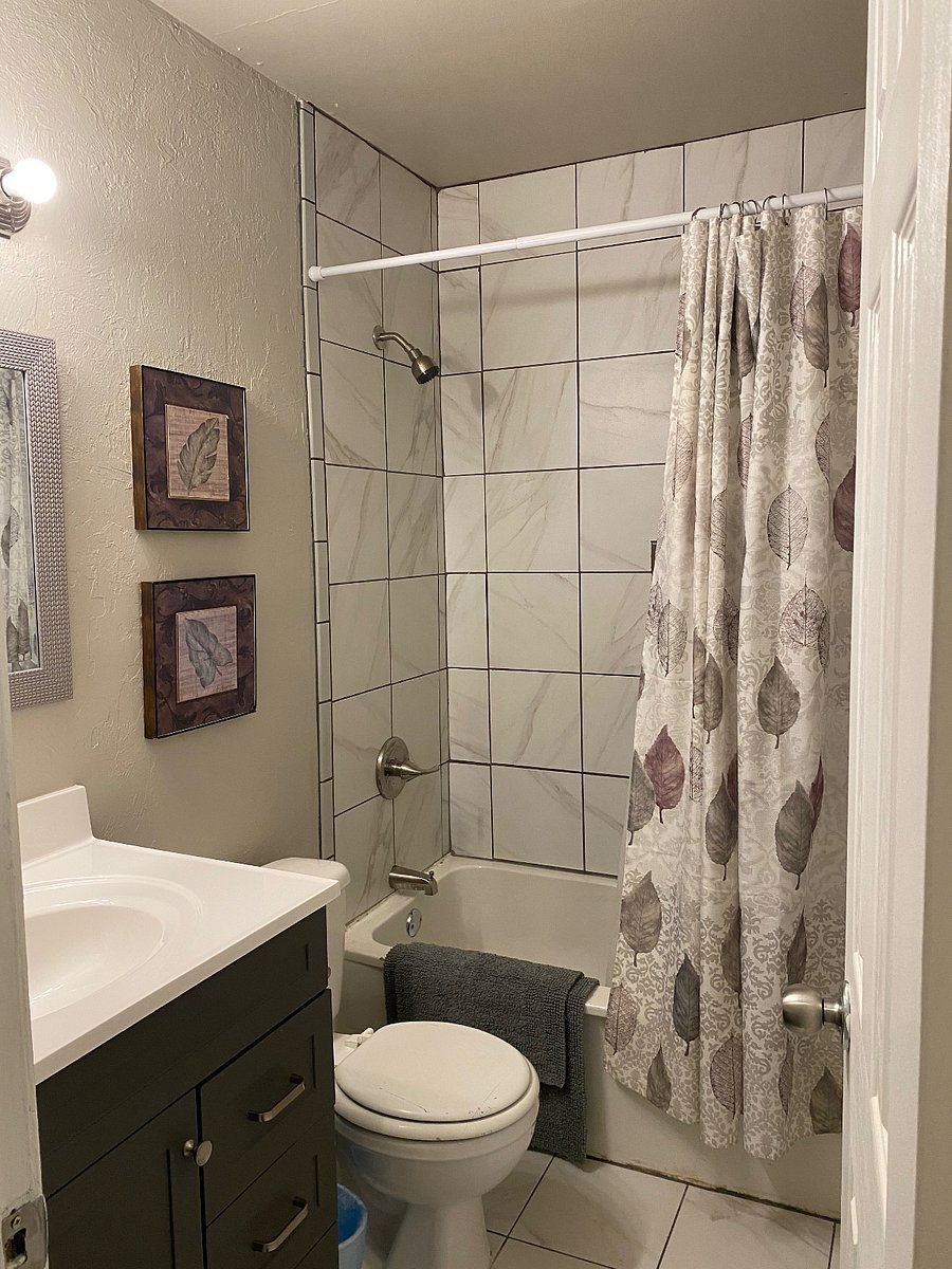 Furnished Finder property 575075_1 photo 4