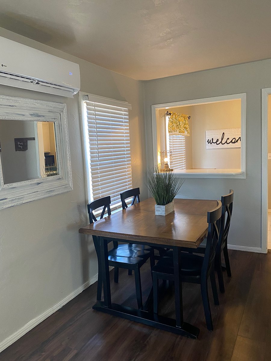 Furnished Finder property 575075_1 photo 5