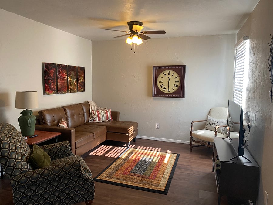 Furnished Finder property 575075_1 photo 6