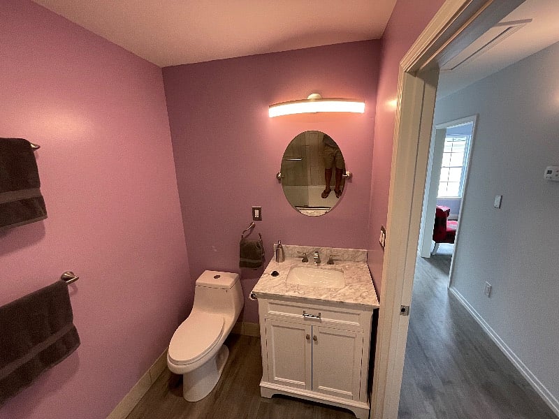 Furnished Finder property 575078_1 photo 10