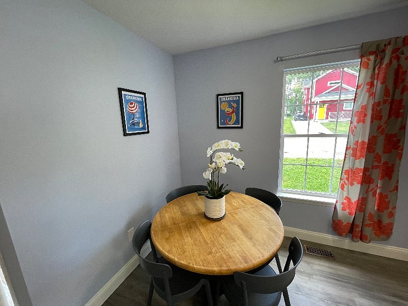 Furnished Finder property 575078_1 photo 4