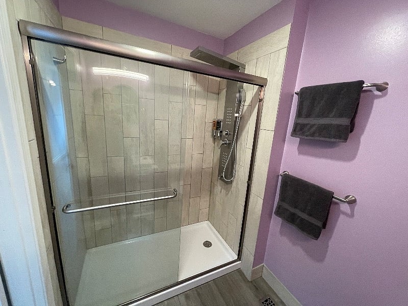 Furnished Finder property 575078_1 photo 9