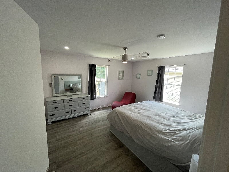 Furnished Finder property 575078_1 photo 7