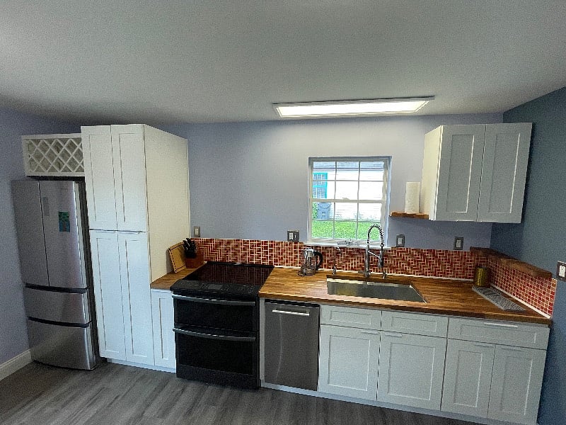 Furnished Finder property 575078_1 photo 5