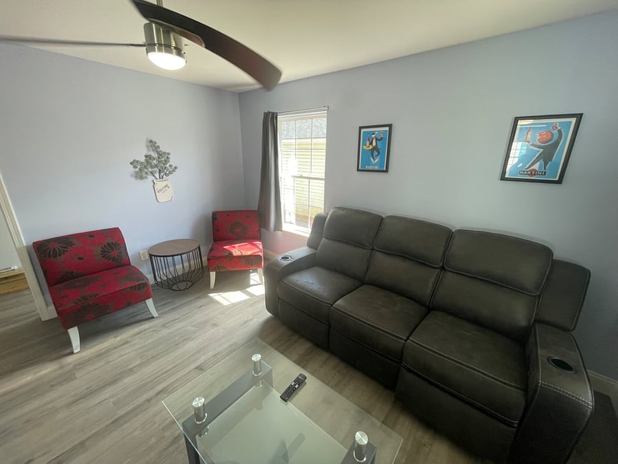 Furnished Finder property 575078_1 photo 6