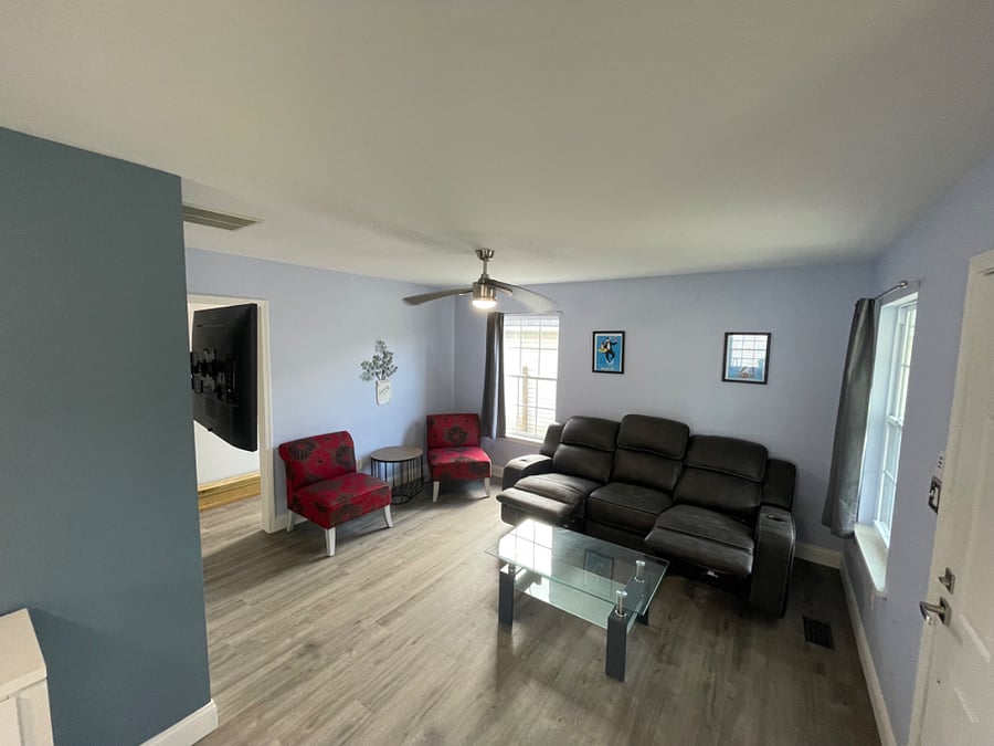 Furnished Finder property 575078_1 photo 12