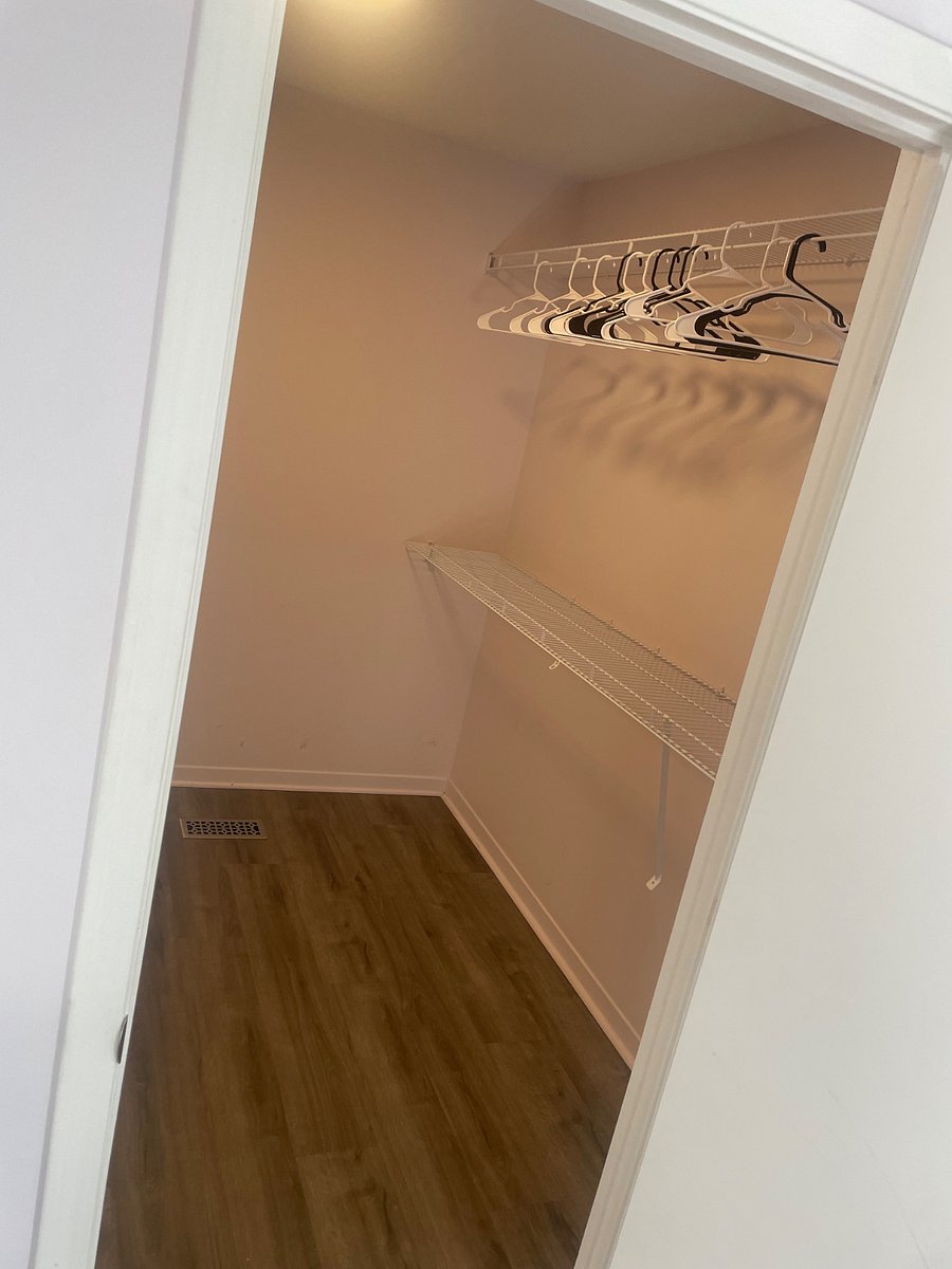 Furnished Finder property 575078_1 photo 15