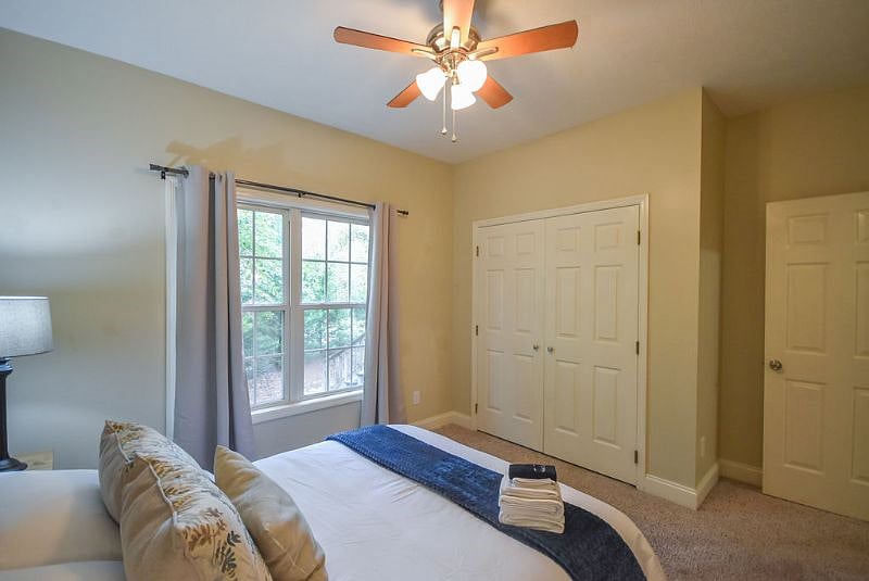 Furnished Finder property 575090_1 photo 23