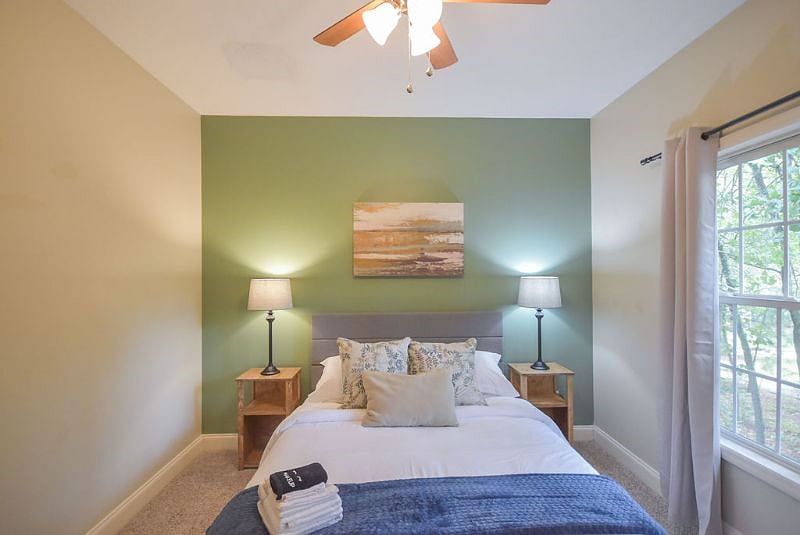 Furnished Finder property 575090_1 photo 22