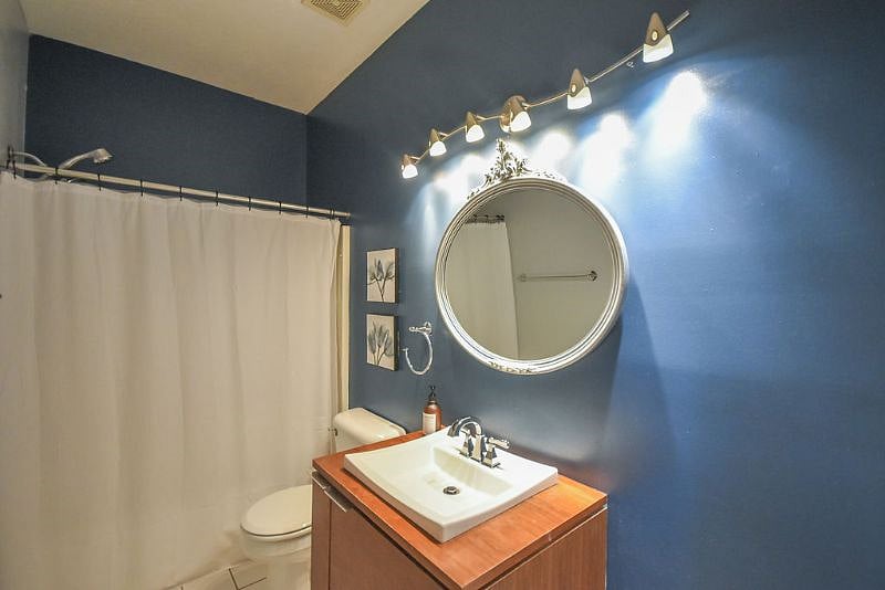 Furnished Finder property 575090_1 photo 24