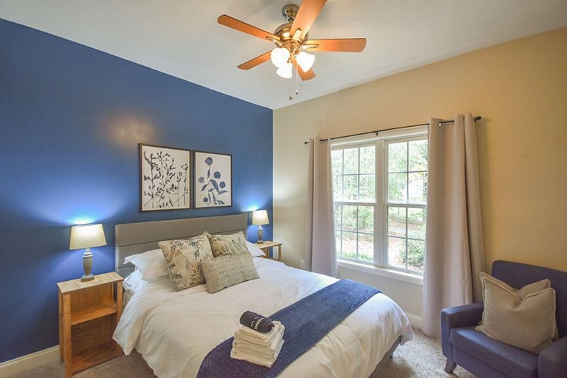 Furnished Finder property 575090_1 photo 25