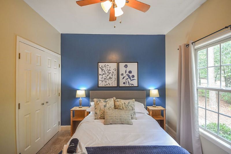 Furnished Finder property 575090_1 photo 26