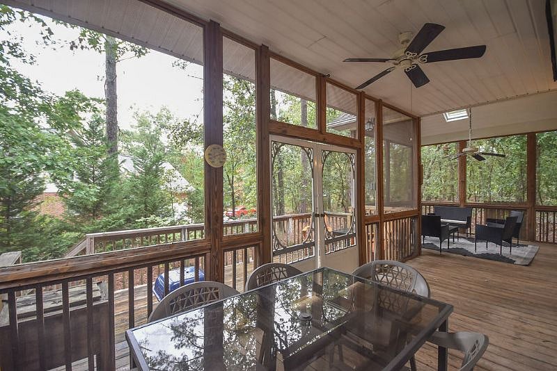 Furnished Finder property 575090_1 photo 32