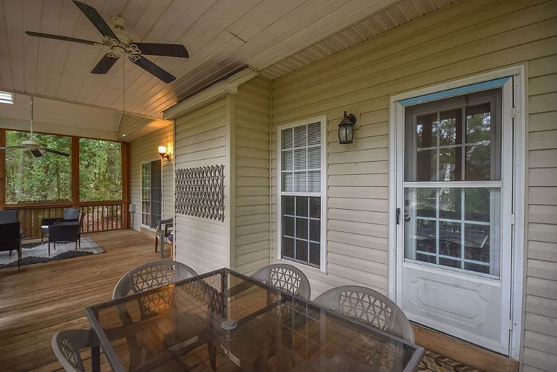 Furnished Finder property 575090_1 photo 28
