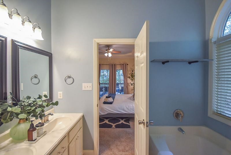 Furnished Finder property 575090_1 photo 20