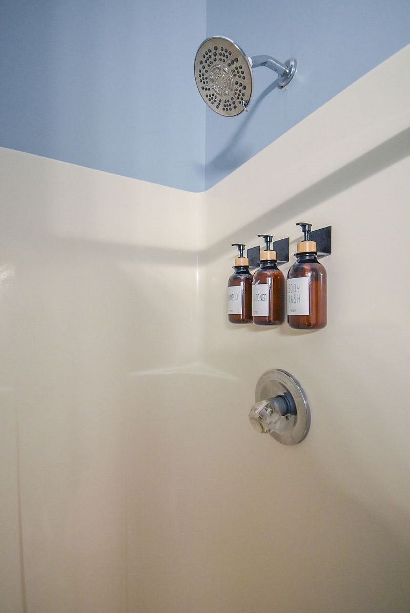 Furnished Finder property 575090_1 photo 21