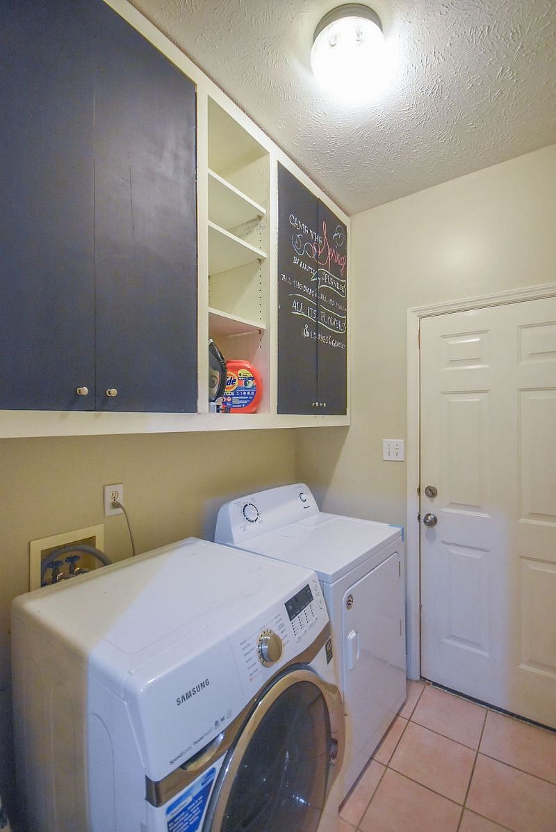 Furnished Finder property 575090_1 photo 27