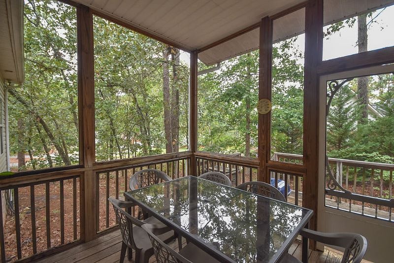 Furnished Finder property 575090_1 photo 30