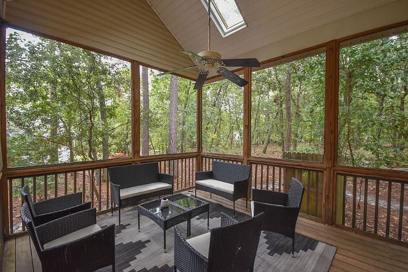 Furnished Finder property 575090_1 photo 31