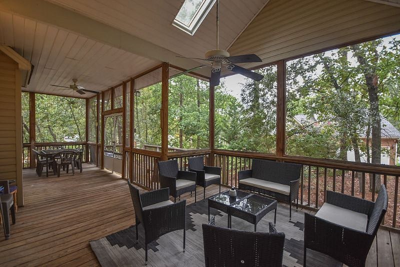 Furnished Finder property 575090_1 photo 33