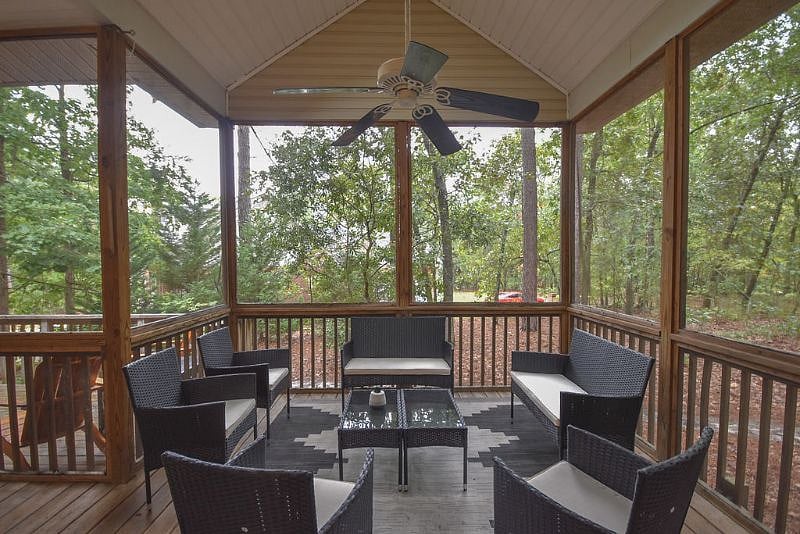 Furnished Finder property 575090_1 photo 34