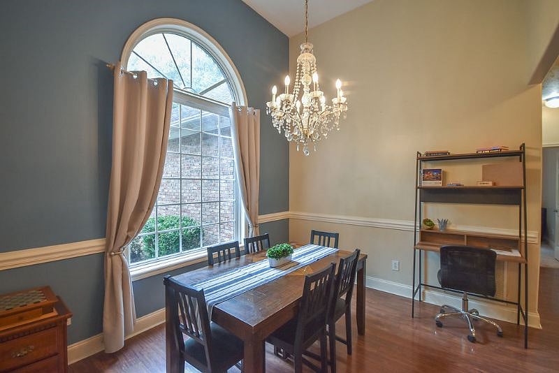 Furnished Finder property 575090_1 photo 13