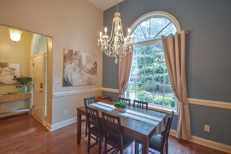 Furnished Finder property 575090_1 photo 12