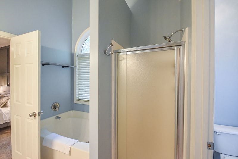 Furnished Finder property 575090_1 photo 19