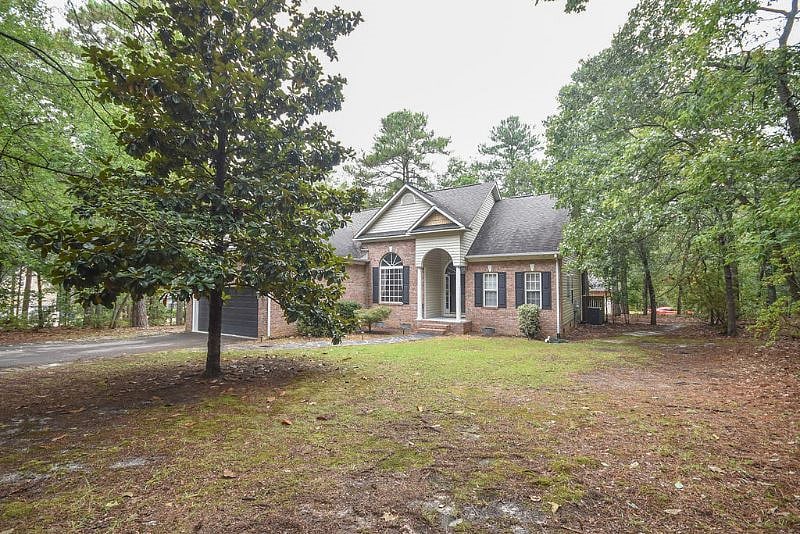 Furnished Finder property 575090_1 photo 35