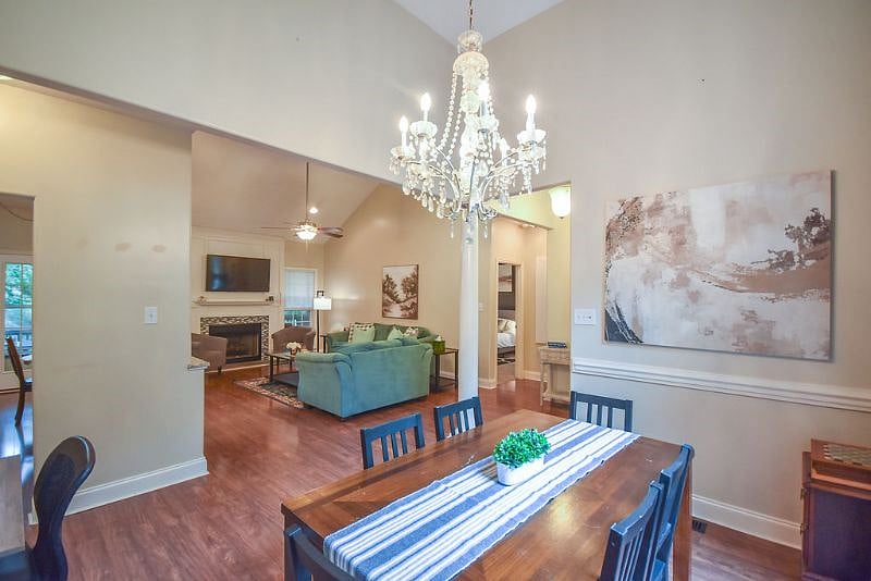 Furnished Finder property 575090_1 photo 10