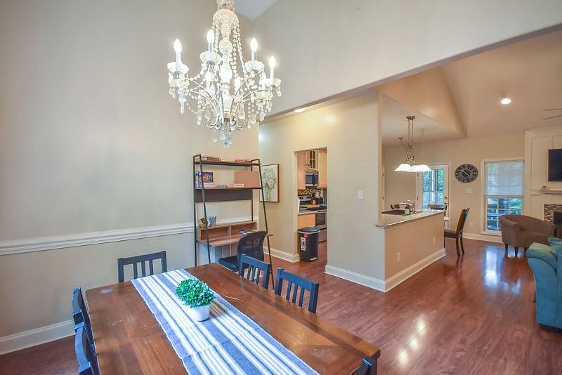 Furnished Finder property 575090_1 photo 11