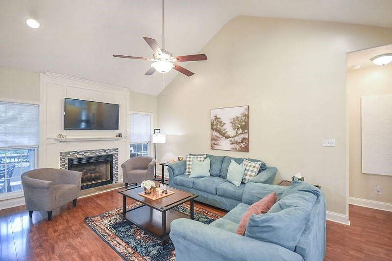 Furnished Finder property 575090_1 photo 4