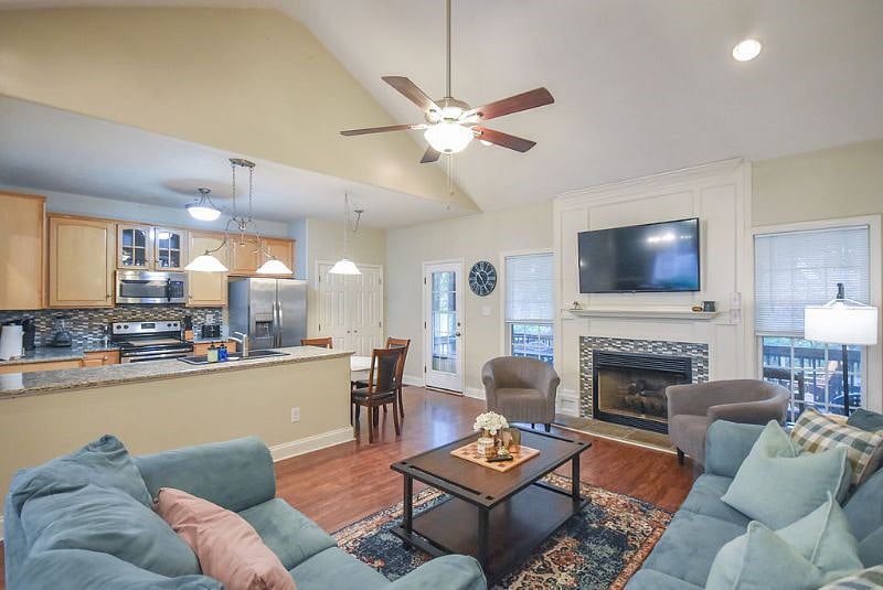 Furnished Finder property 575090_1 photo 6