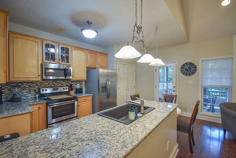 Furnished Finder property 575090_1 photo 9