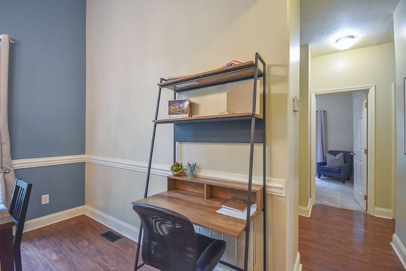 Furnished Finder property 575090_1 photo 14