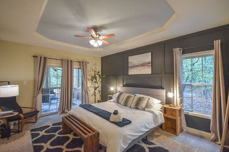 Furnished Finder property 575090_1 photo 15