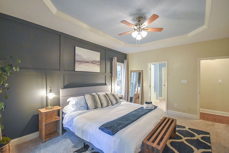 Furnished Finder property 575090_1 photo 17