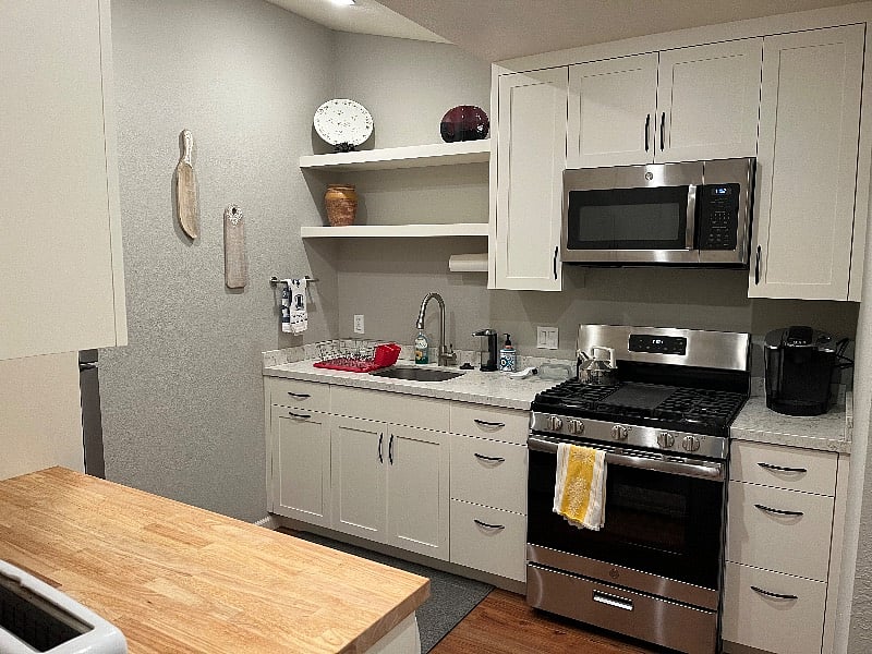 Furnished Finder property 575093_1 photo 4