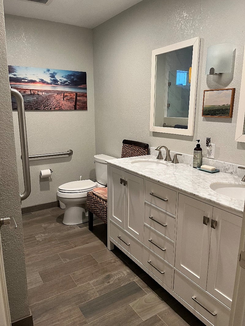 Furnished Finder property 575093_1 photo 9